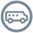 Tony T Chrysler Dodge Jeep Ram of Orangeburg - Shuttle Service