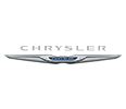 Chrysler in Orangeburg, SC