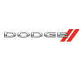 Dodge in Orangeburg, SC