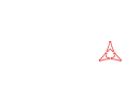 Dodge in Orangeburg, SC