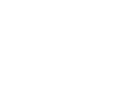 Fiat in Orangeburg, SC