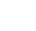Jeep in Orangeburg, SC