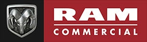 RAM Commercial in Tony T Chrysler Dodge Jeep Ram of Orangeburg in Orangeburg SC