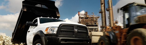 Tony T Chrysler Dodge Jeep Ram of Orangeburg in Orangeburg SC