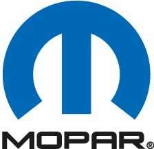 Tony T Chrysler Dodge Jeep Ram of Orangeburg - Mopar accessories