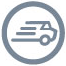 Tony T Chrysler Dodge Jeep Ram of Orangeburg - Quick Lube service