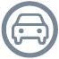 Tony T Chrysler Dodge Jeep Ram of Orangeburg - Rental Vehicles