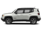 2022 Jeep Renegade Trailhawk