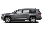 2025 Jeep Grand Cherokee L Laredo X 4x2