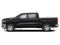 2026 RAM 1500 Big Horn/Lone Star Lone Star 4x4 Crew Cab 5'7" Box