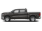 2026 RAM 1500 Big Horn/Lone Star Lone Star 4x4 Crew Cab 5'7" Box