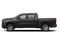 2026 RAM 1500 Warlock 4x4 Crew Cab 5'7" Box