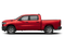 2026 RAM 1500 Express 4x2 Crew Cab 5'7" Box