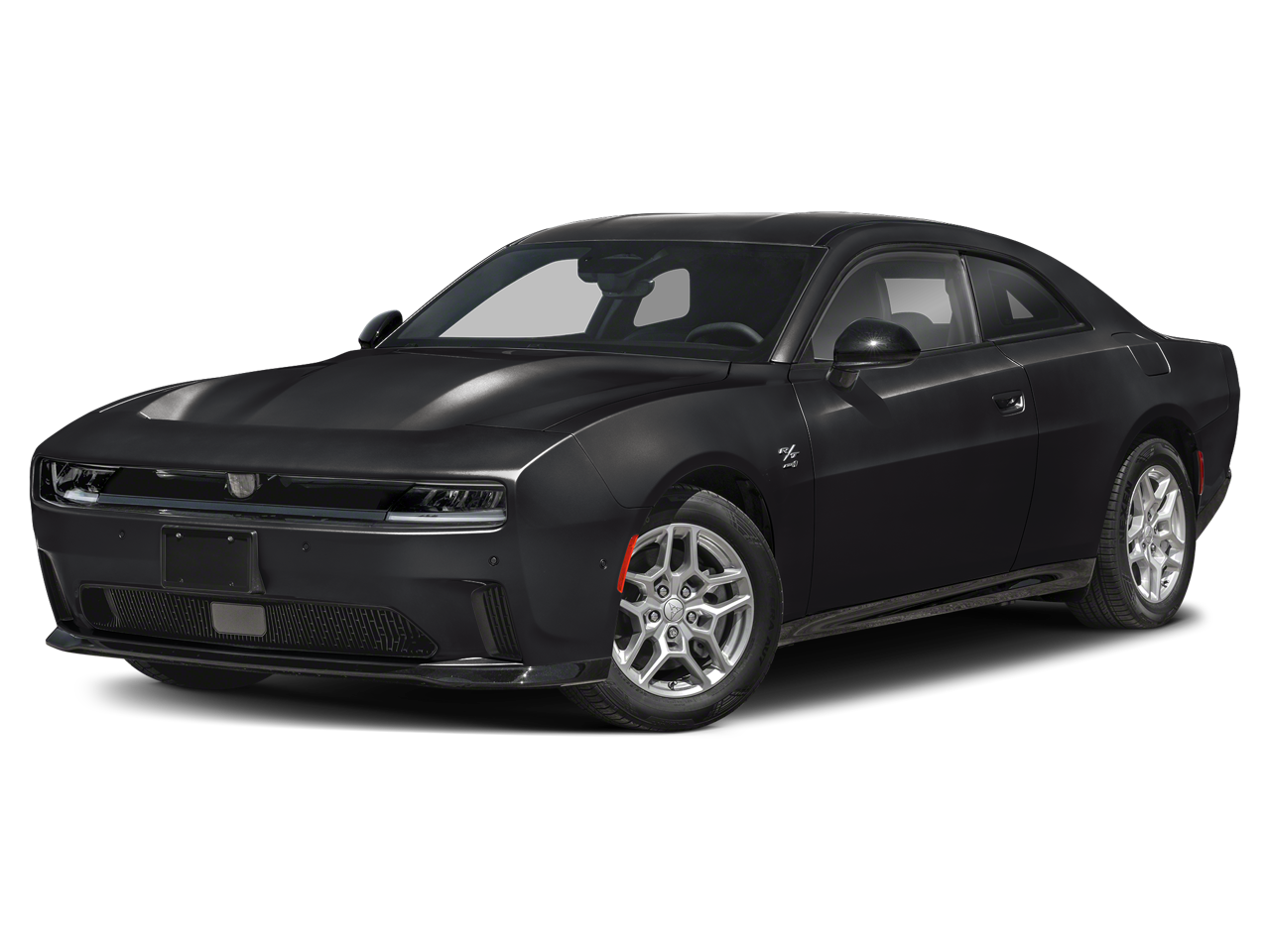 2025 Dodge Charger Daytona R/T's photo