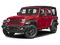 2026 Jeep Wrangler Moab 392 4 Door 4x4