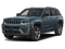 2026 Jeep Grand Cherokee Limited 4x2