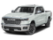 2026 RAM 1500 Limited 4x4 Crew Cab 5'7" Box