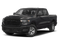 2026 RAM 1500 Express 4x2 Crew Cab 5'7" Box