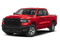 2026 RAM 1500 Express 4x2 Crew Cab 5'7" Box