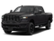 2026 RAM 2500 Big Horn Lone Star 4x4 Crew Cab 6'4" Box
