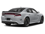 2022 Dodge Charger R/T Scat Pack
