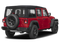 2026 Jeep Wrangler Moab 392 4 Door 4x4