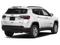 2026 Jeep Compass Latitude Altitude 4x4