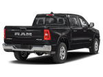 2026 RAM 1500 Big Horn/Lone Star Lone Star 4x4 Crew Cab 5'7" Box