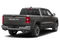 2026 RAM 1500 Laramie 4x4 Crew Cab 5'7" Box