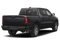 2026 RAM 1500 Warlock 4x4 Crew Cab 5'7" Box