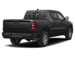 2026 RAM 1500 Express 4x2 Crew Cab 5'7" Box