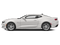 2020 Chevrolet Camaro 3LT