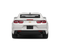 2020 Chevrolet Camaro 3LT