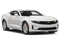 2020 Chevrolet Camaro 3LT