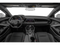 2020 Chevrolet Camaro 3LT