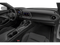 2020 Chevrolet Camaro 3LT