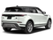 2020 Land Rover Range Rover Evoque SE
