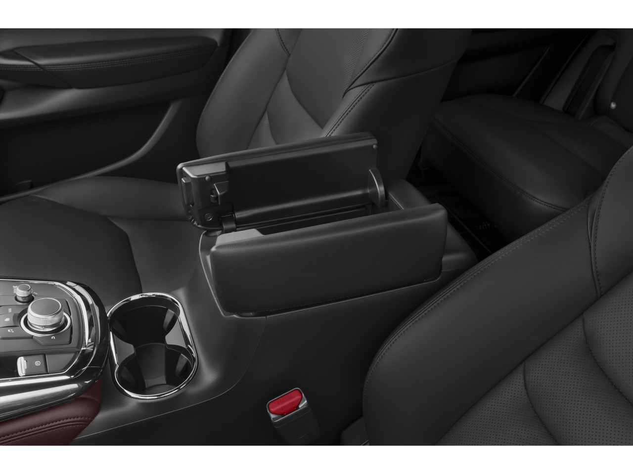 2020 Mazda Mazda CX-9 Grand Touring