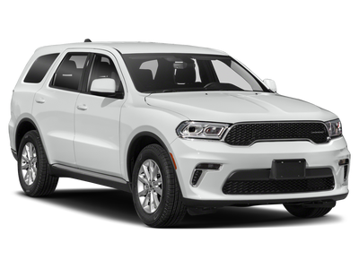 2023 Dodge Durango SXT