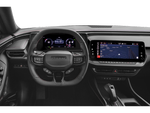 2025 Dodge Charger R/T