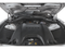 2025 Dodge Charger R/T