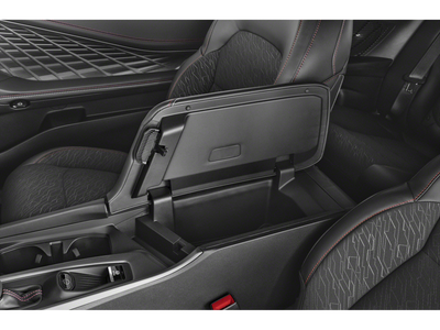 2025 Dodge Charger R/T