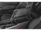 2025 Dodge Charger R/T