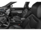 2026 Jeep Compass Latitude 4x4