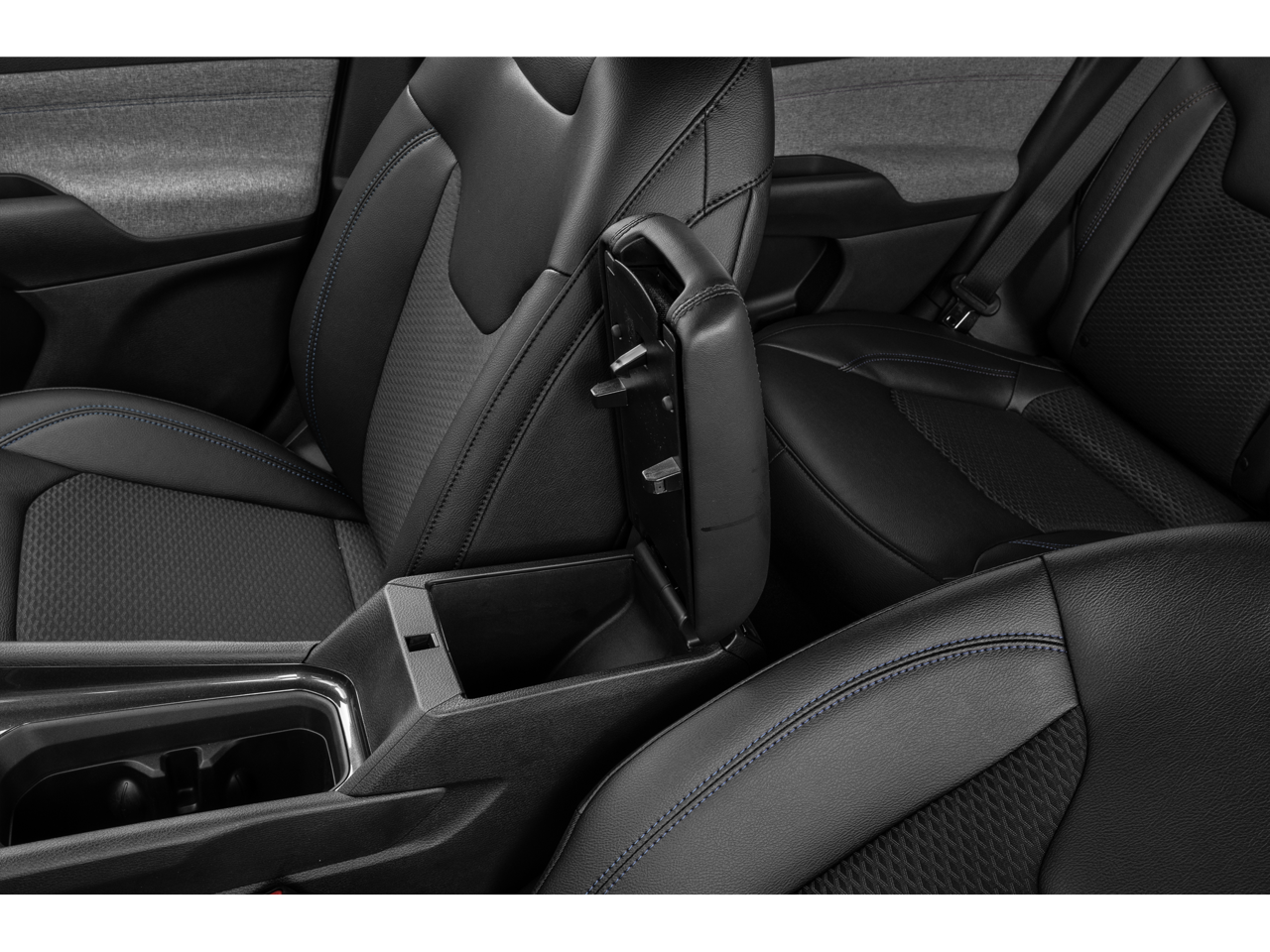 2026 Jeep Compass Latitude 4x4