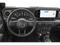 2026 Jeep Gladiator Mojave 4x4