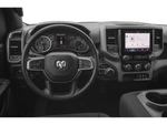 2026 RAM 1500 Express 4x2 Crew Cab 5'7" Box