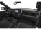 2026 RAM 1500 Express 4x2 Crew Cab 5'7" Box