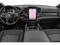 2026 RAM 2500 Big Horn Lone Star 4x4 Crew Cab 6'4" Box