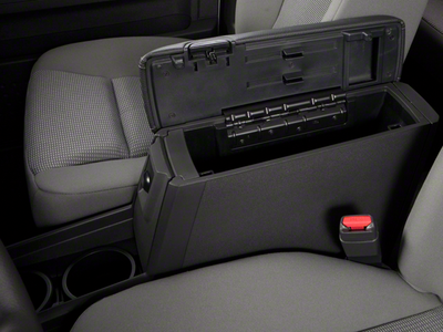 2010 Dodge Dakota Big Horn